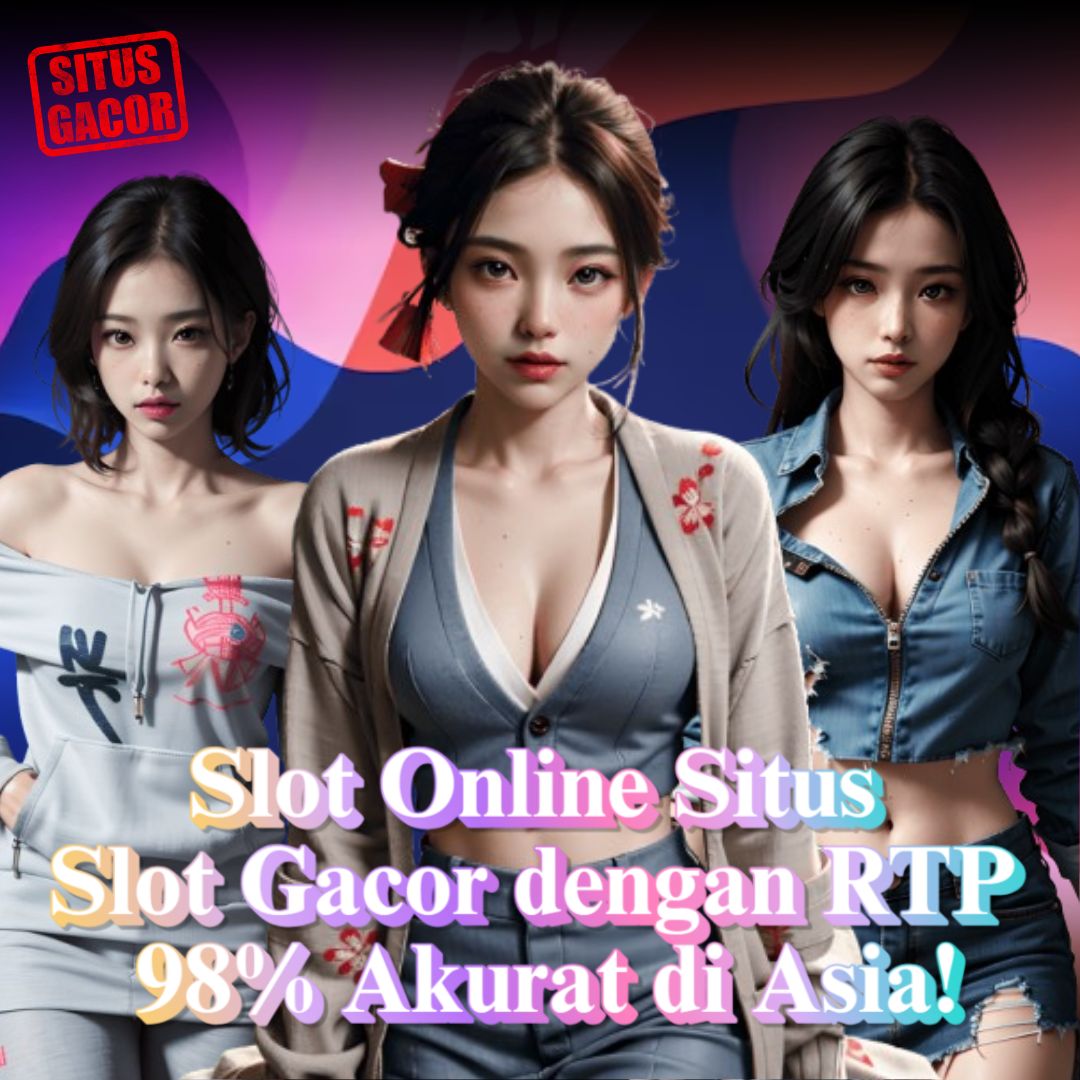 slot online
