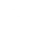LINK slot online