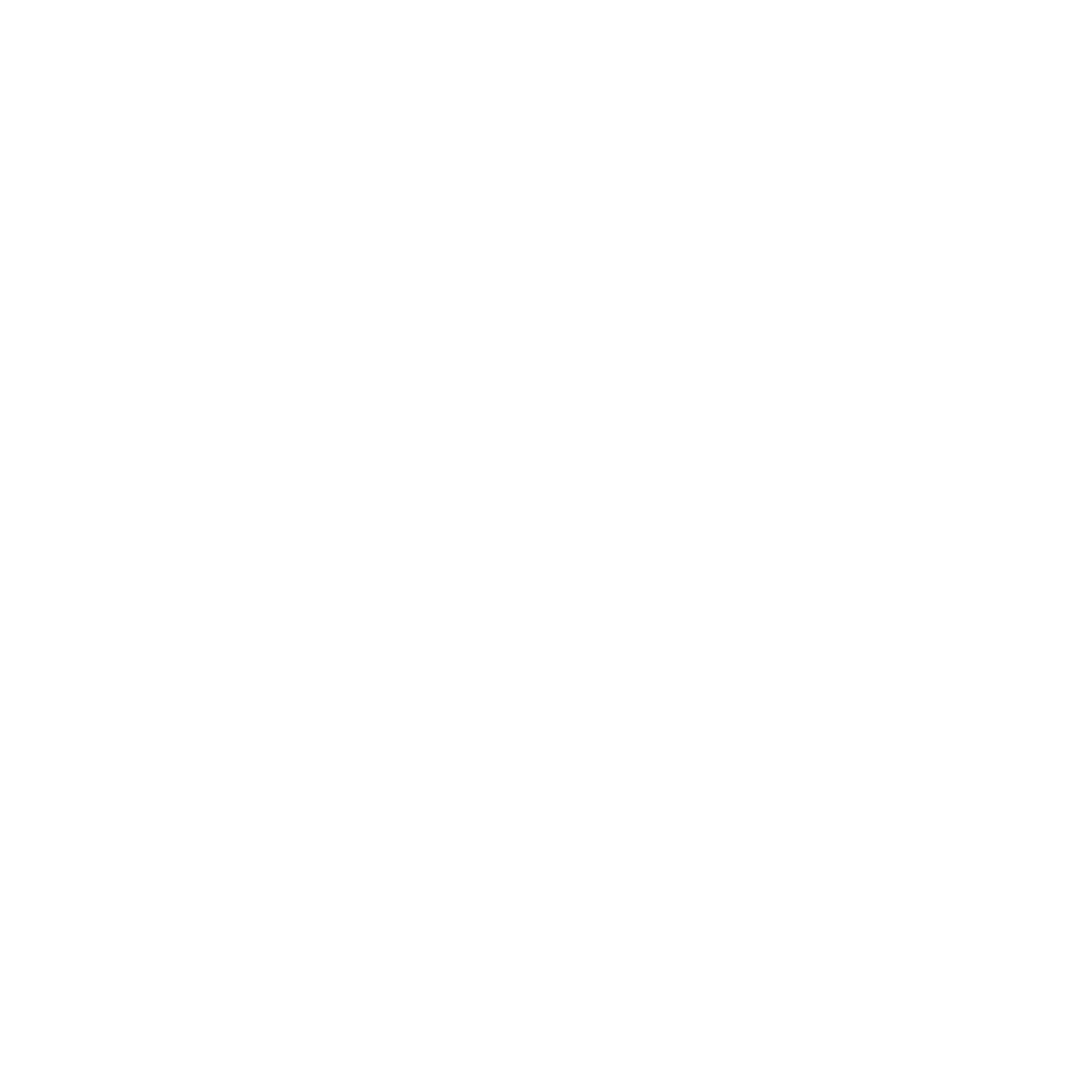 LIVECHAT slot online