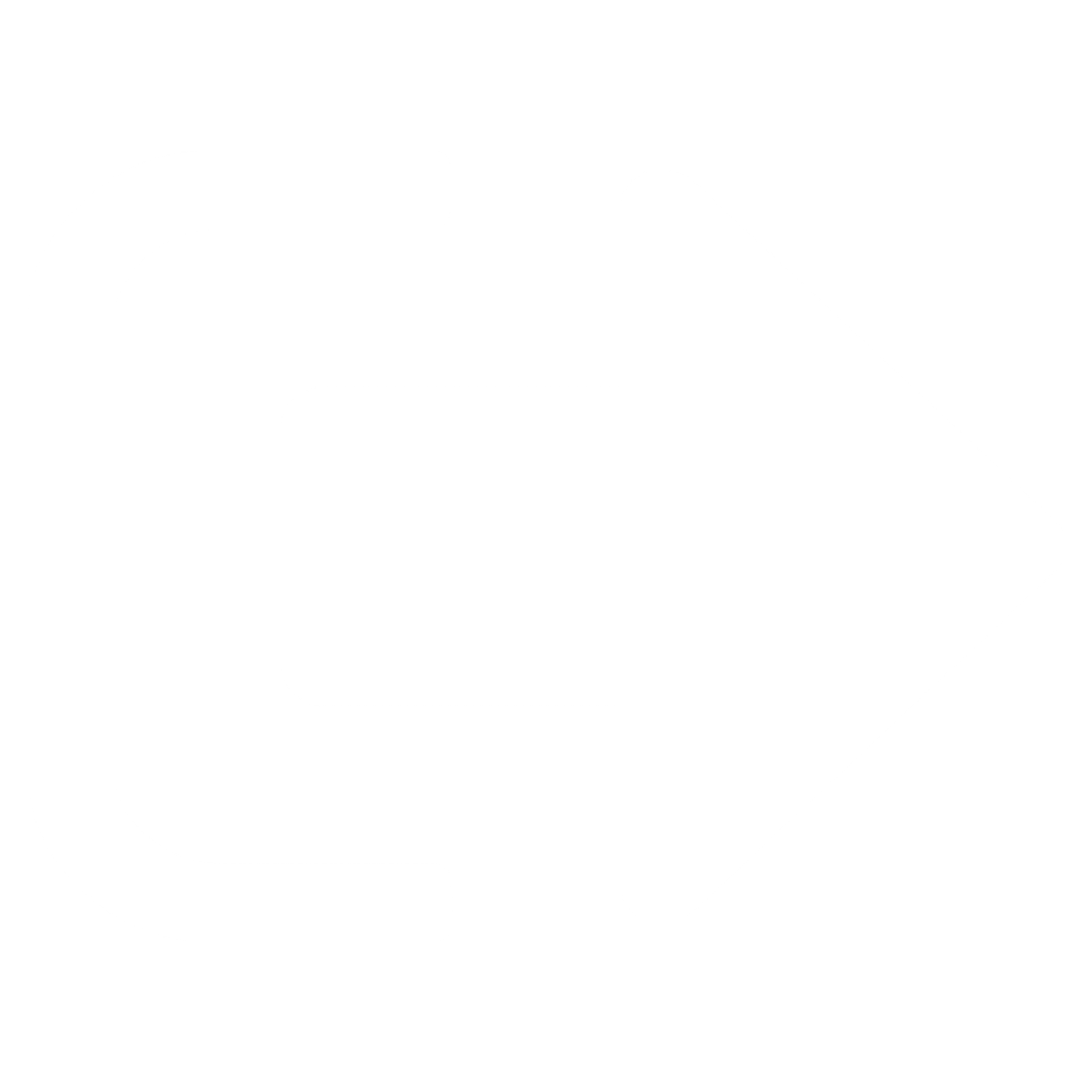 LOGIN slot online