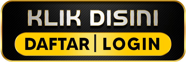DAFTAR SEKARANG DI slot online